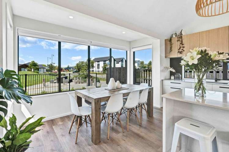 2 Preferred Lane Halswell_12