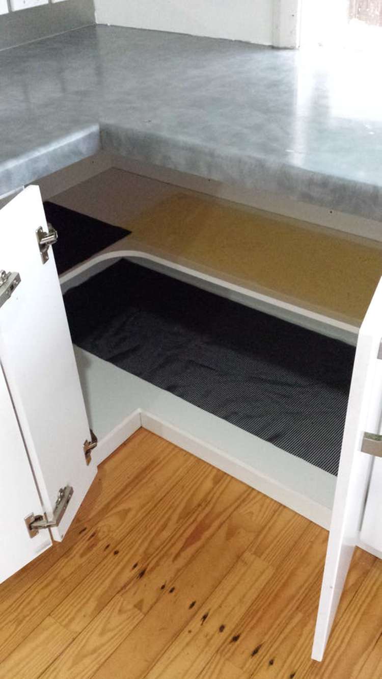 386 Panama Road Mount Wellington_22