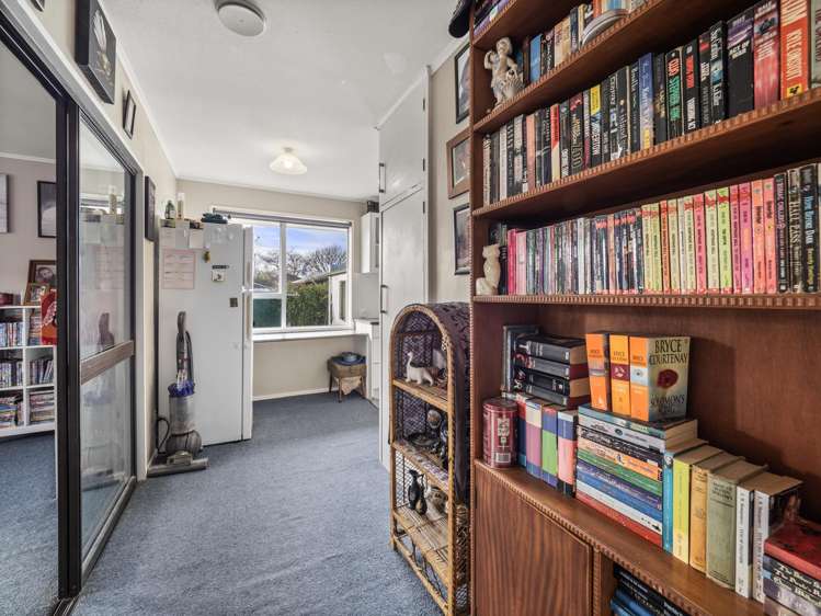 4/345 Burnett Street Ashburton_11