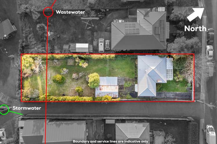 24 Waione Avenue Te Atatu Peninsula_2