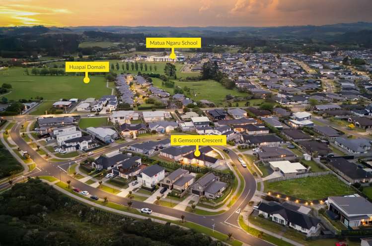 8 Gemscott Crescent Huapai_40