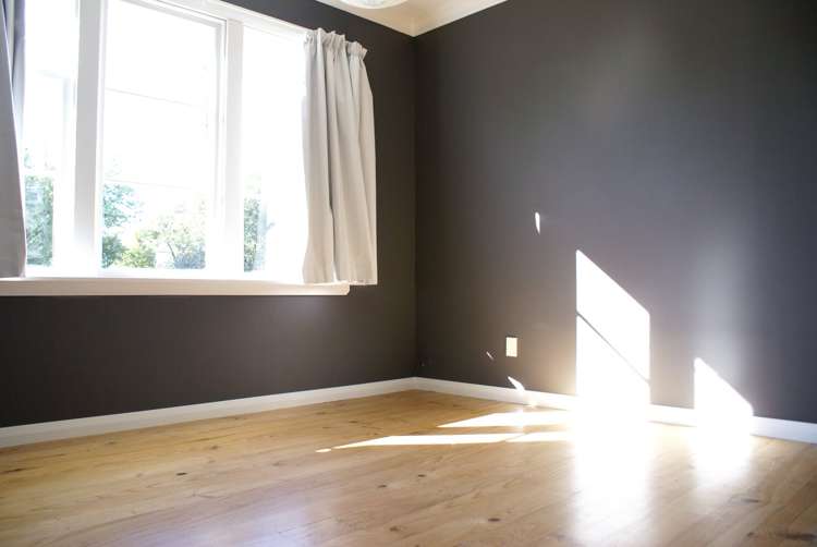 70 Revans Street Featherston_11