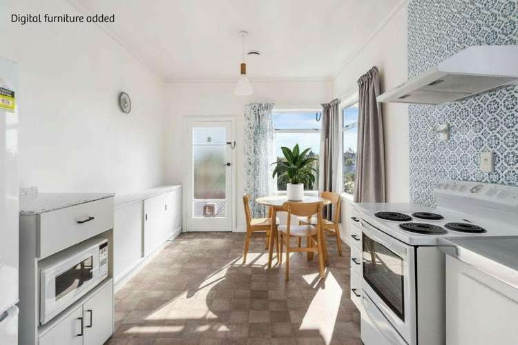 10 Bouverie Street Waimataitai_2