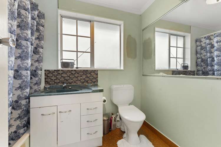 36 Boyne Street Clifton_9