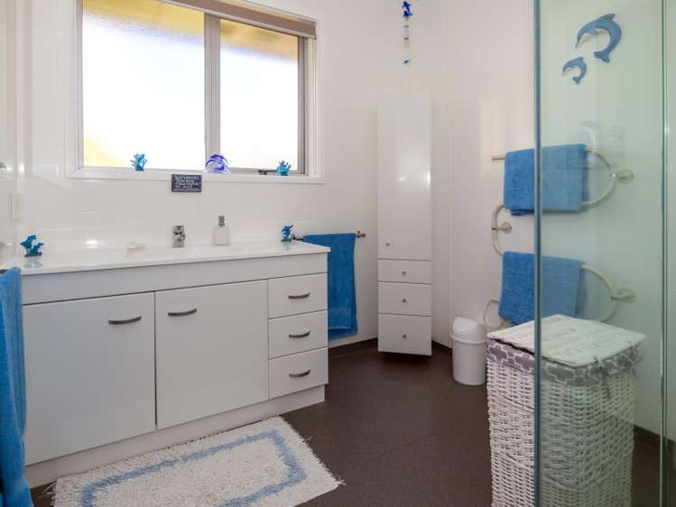 12 Maling Street Geraldine_2