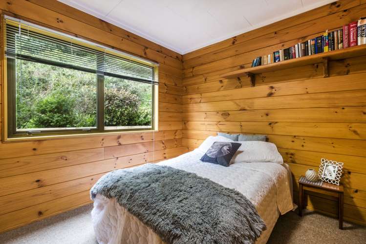 19 Doris Gordon Crescent Crofton Downs_7