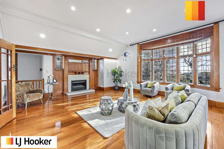128 Grafton Road Grafton_45