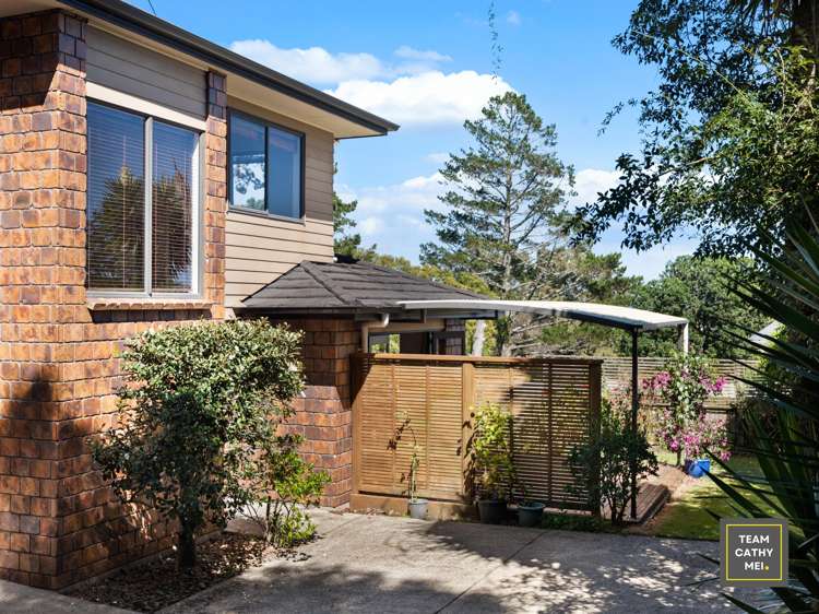 17A Red Hill Road, Red Hill Papakura_27