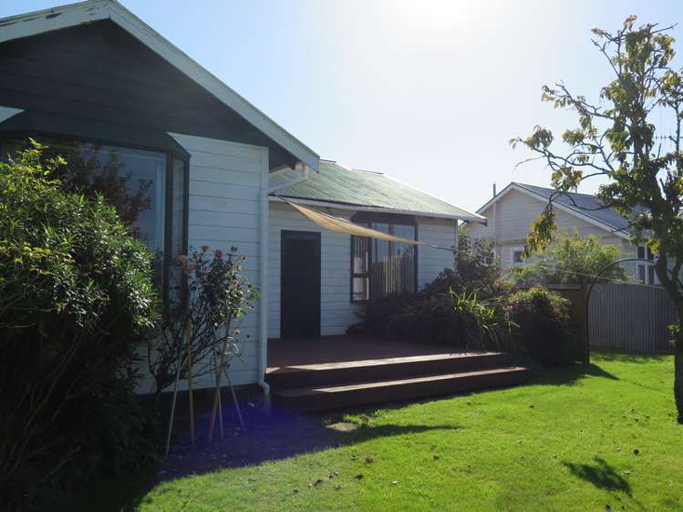 29 Gammack Street Temuka_21