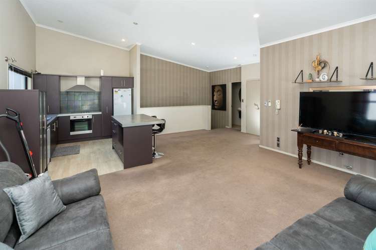 44a Willoughby Street Whitiora_8