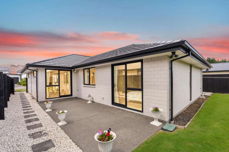 4 Elsie Street Halswell_14