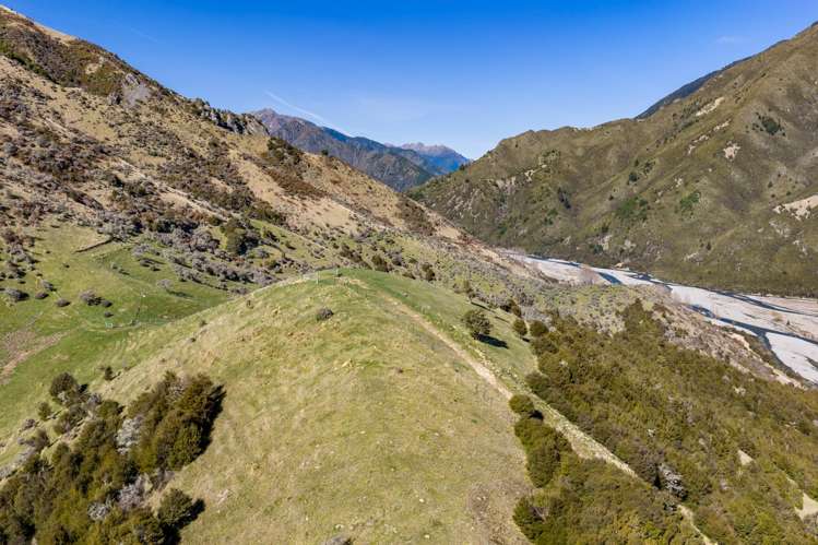 1367 Leatham Road Wairau Valley_22