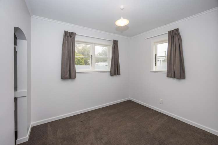 87 Henry Road Taupiri_5