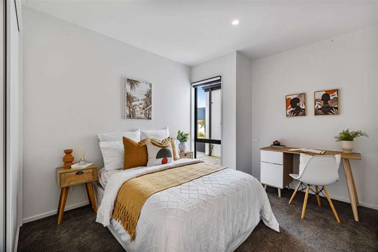 316 Worsleys Road Westmorland_13