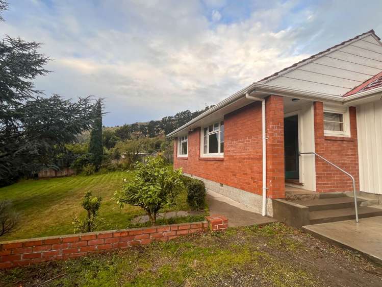 18 Bridle Path Road Heathcote Valley_18