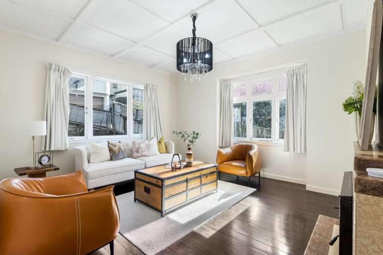 35 Hillsborough Road_1