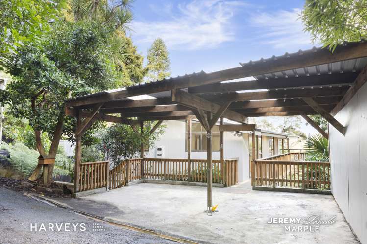 47 Tainui Road Titirangi_24