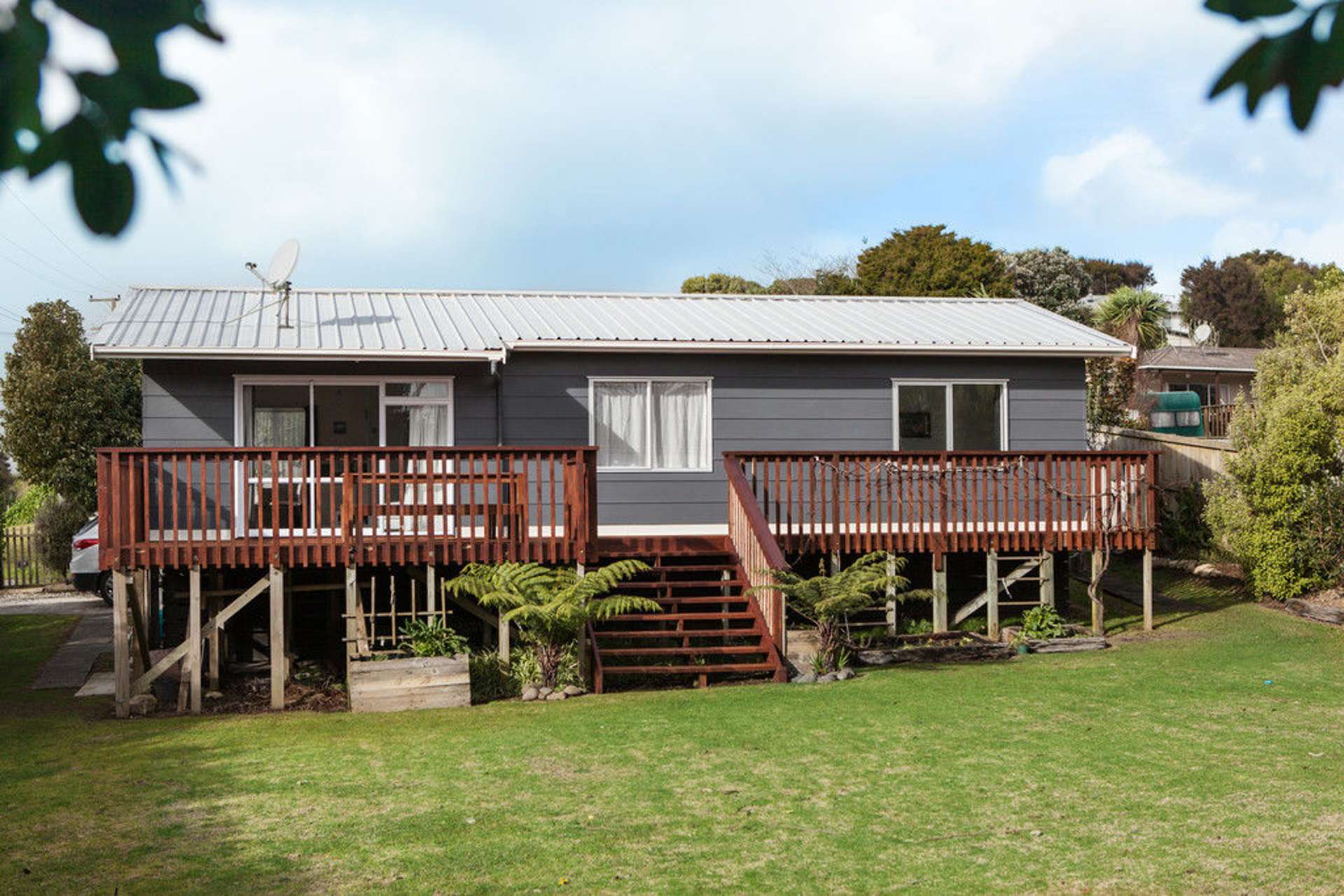 122 Wainui Road Raglan_0