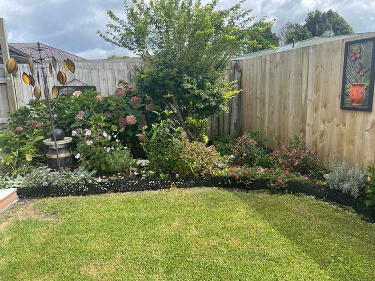 17a Macloughlin Drive Te Puke_6