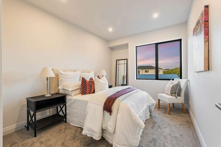 11 Pekanga Road Millwater_22