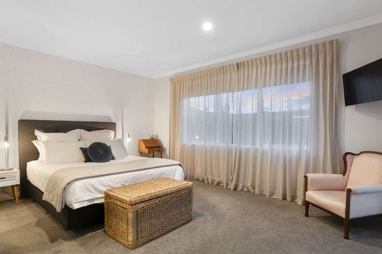 40 Te Aranga Drive Papamoa_17