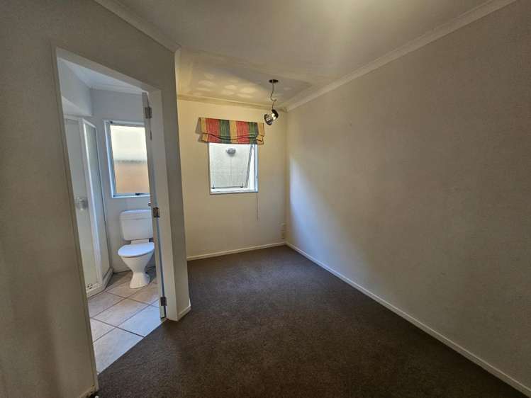 5/31 Rita Street 11229_8
