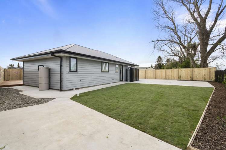 33 Dampier Avenue Awapuni_12