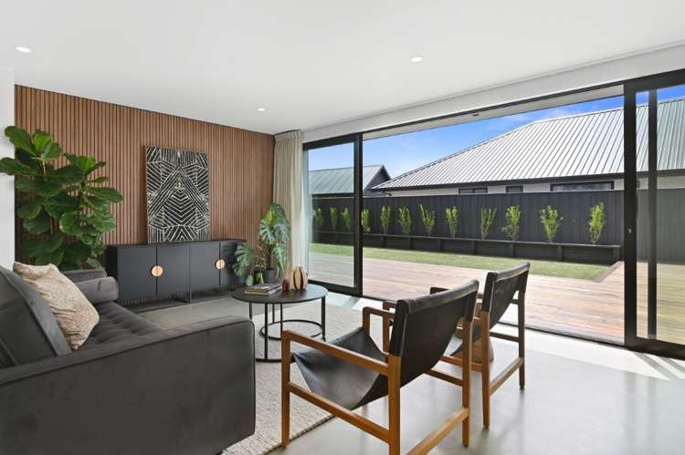 9 Reece Place Marshland_5