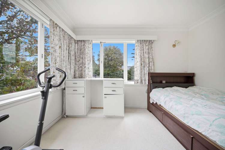 22 Woodside Crescent St Heliers_14