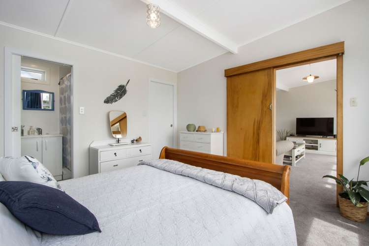 17a Citrus Avenue Waihi Beach_13