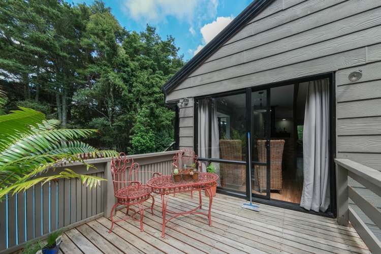 24 Paulownia Place Totara Heights_10