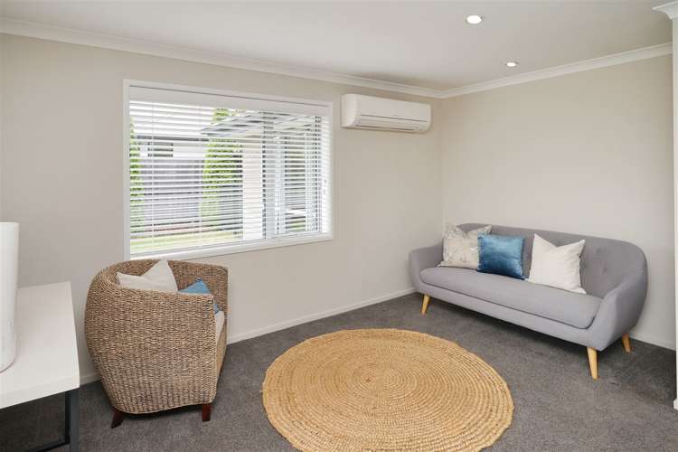 1 Eversham Drive Rolleston_10