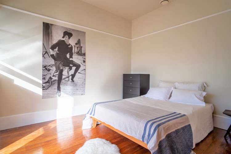 48 Gibbon Street Sydenham_11