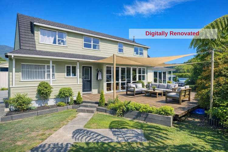 14a Huia Street Waikawa_25