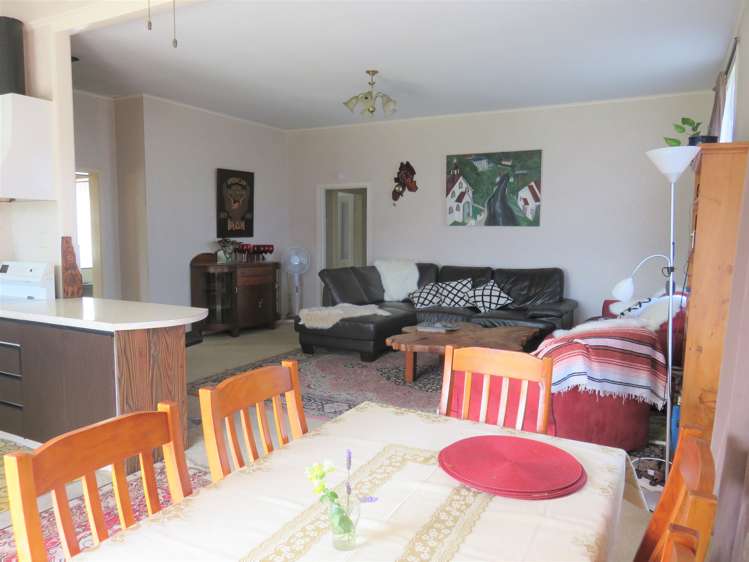 188 Victoria Street Dargaville_2