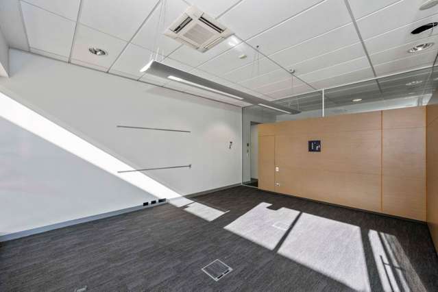 373 Great North Road Henderson_3