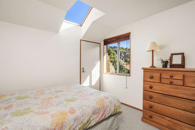 37a Wiggins Street Sumner_14