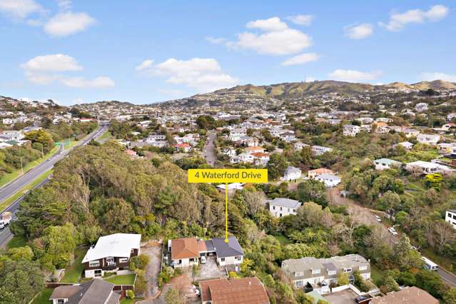 4 Waterford Drive Churton Park_2