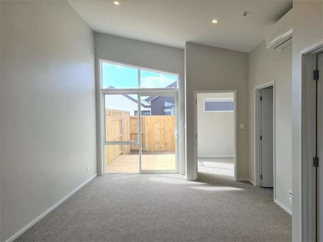 4A Tamapahore Boulevard 1131_2