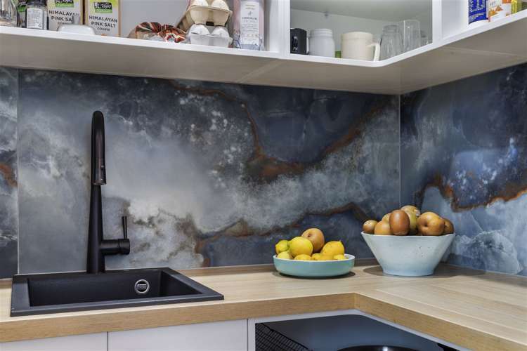 263 Foothills Road Okuku_5