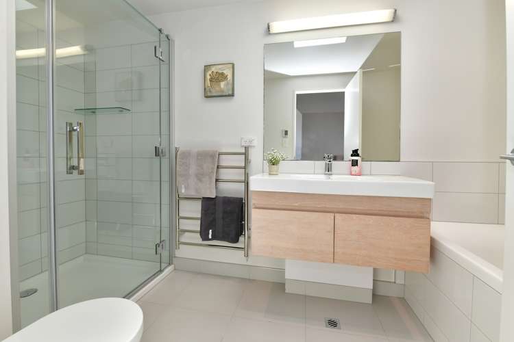 247 Millwater Parkway Silverdale_11