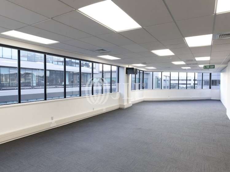 Level 1/660 - 670 Great South Road_0