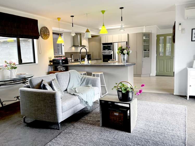 12 Lochiel Drive Hanmer Springs_6