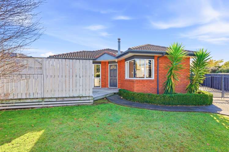 42 Caroline Drive Feilding_16