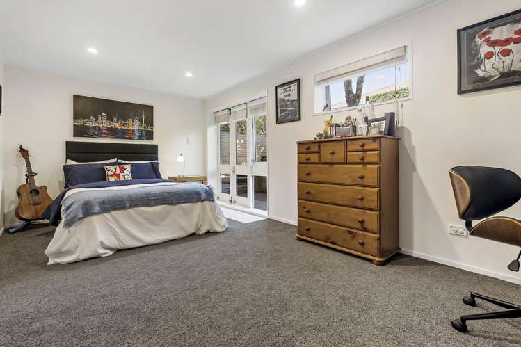 1/33 Mainston Road Remuera_19