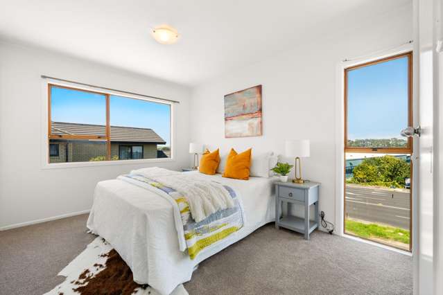 1/450 Ellerslie-Panmure Highway Mount Wellington_2