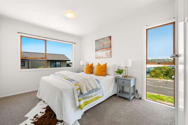 1/450 Ellerslie-Panmure Highway Mount Wellington_2