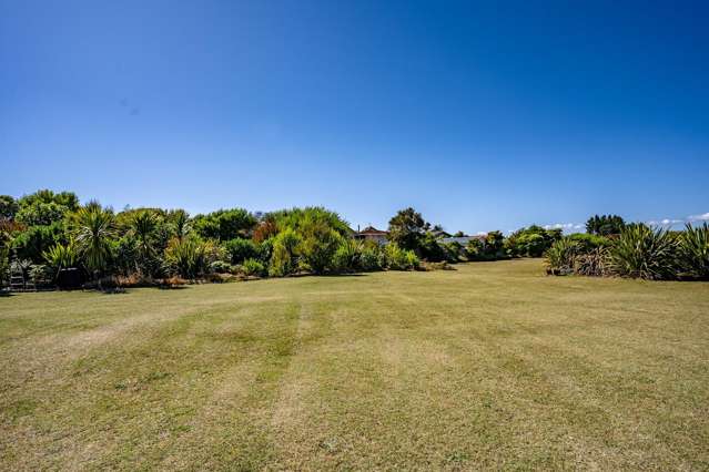 10A Broadsea Avenue Ruby Bay_4