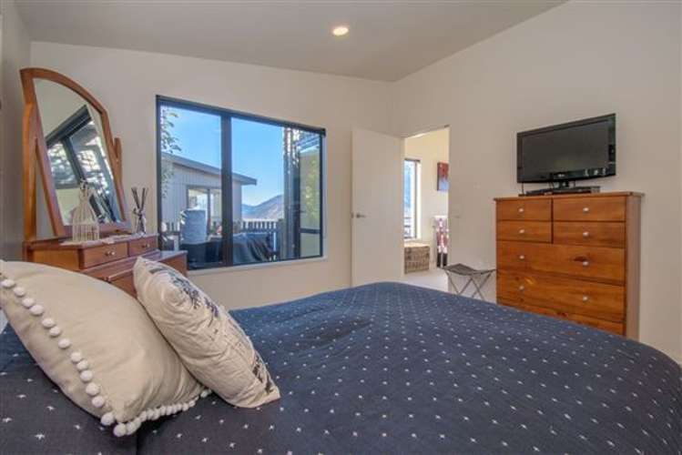 43 Woodlands Close Queenstown_13