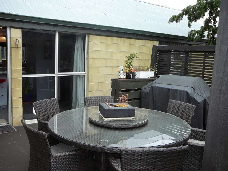 22 Boundary Road Alexandra_15